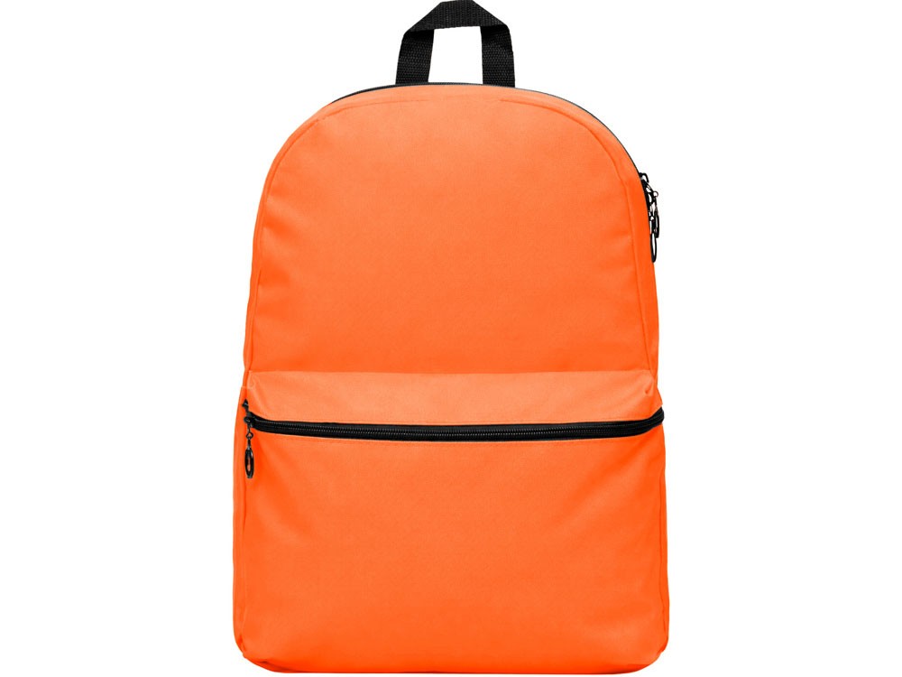 Рюкзак «Спектр 2» (34575)