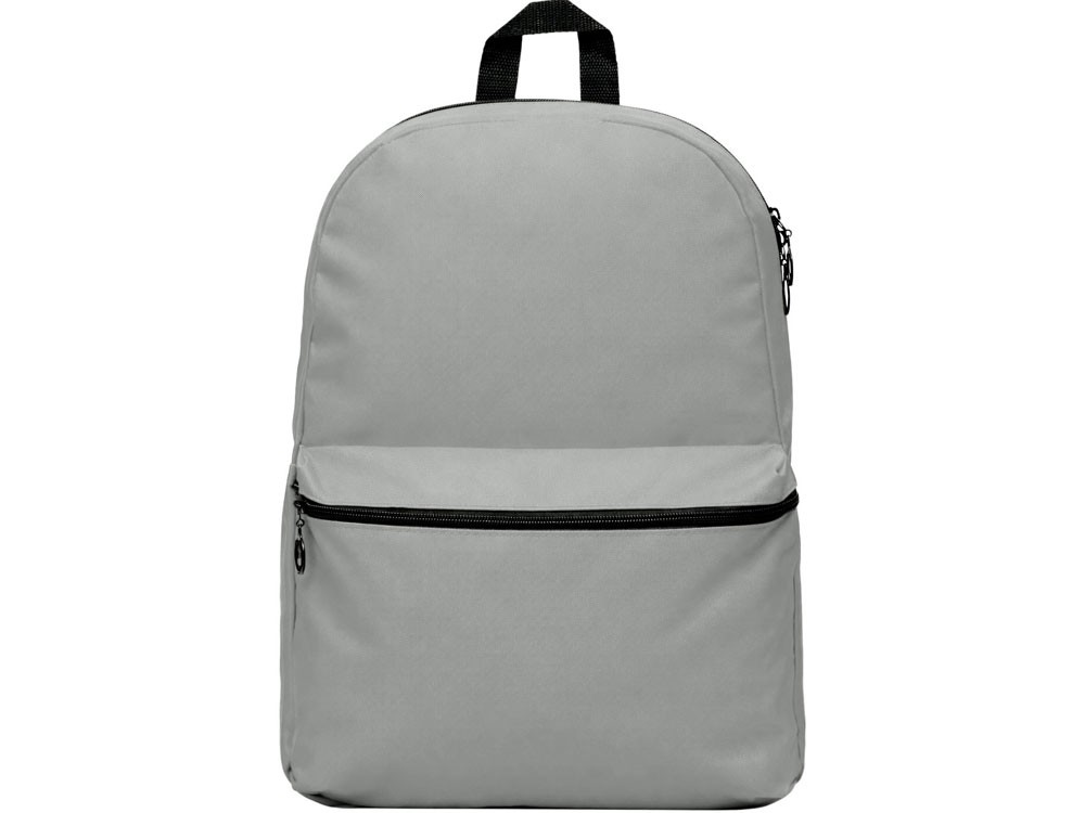 Рюкзак «Спектр 2» (34576)