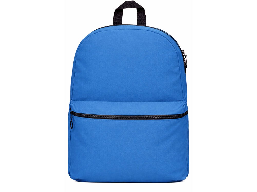 Рюкзак «Спектр 2» (34577)