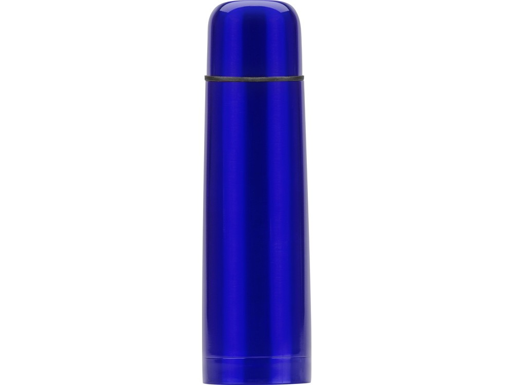 Термос «Ямал» с чехлом (34597)