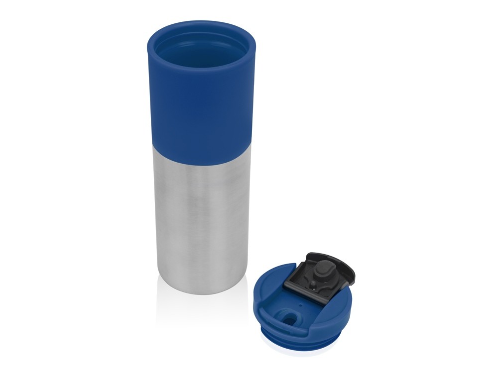 Термокружка «Vertex» (34604)