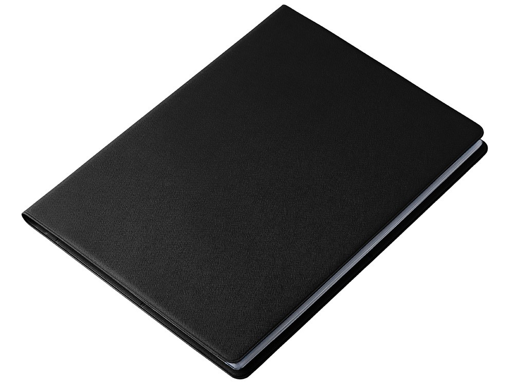 Органайзер для хранения документов А4 «Favor» 2.0 (34612)