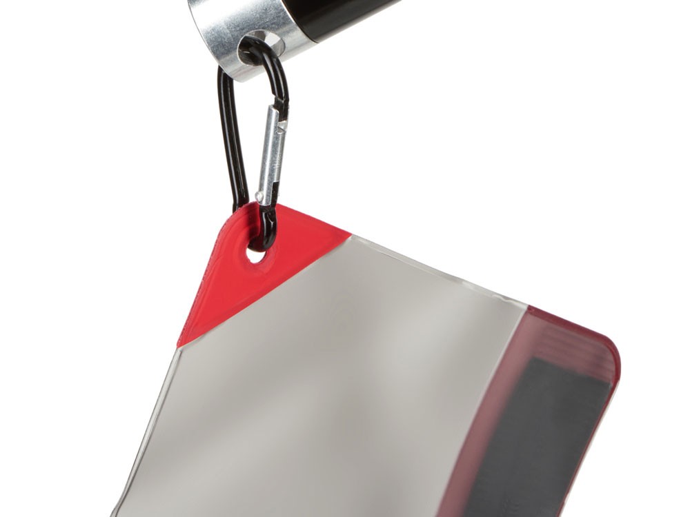 Органайзер для путешествий «In safe» (34615)