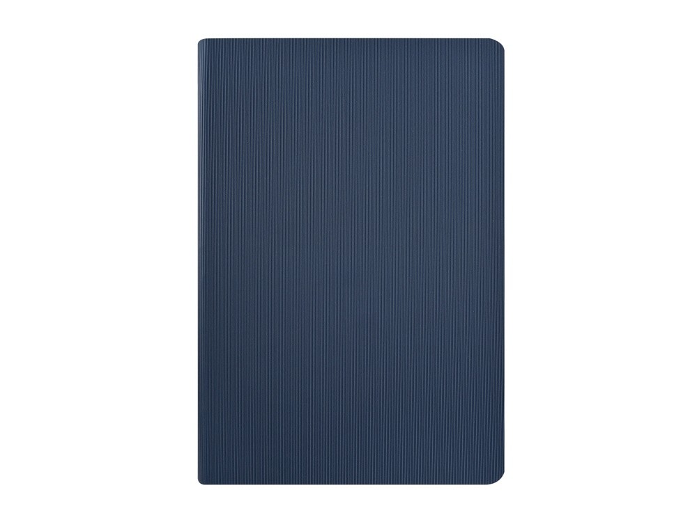 Ежедневник А5 «Megapolis Slim flex» (34621)