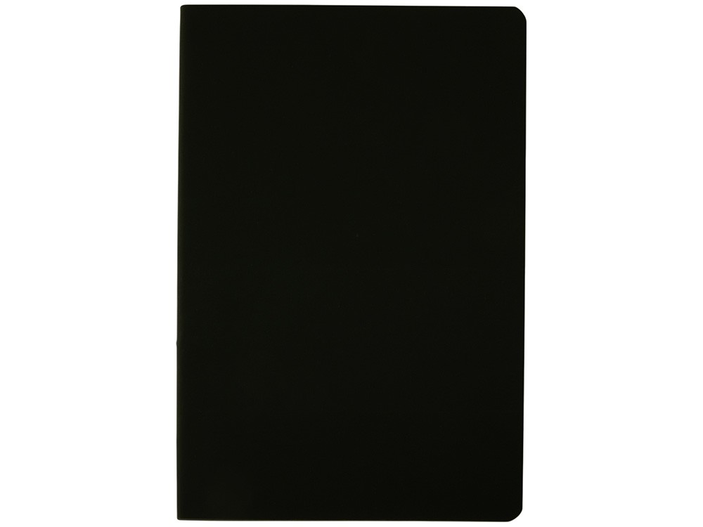 Ежедневник недатированный А5 «Megapolis Color Flex New» (34632)