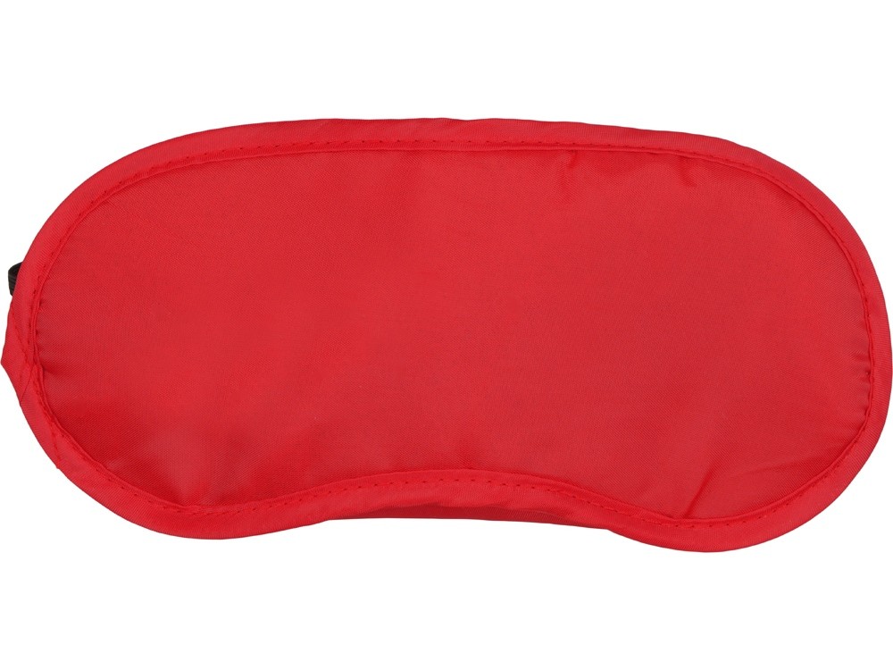 Набор для путешествий «Глэм» (34643)