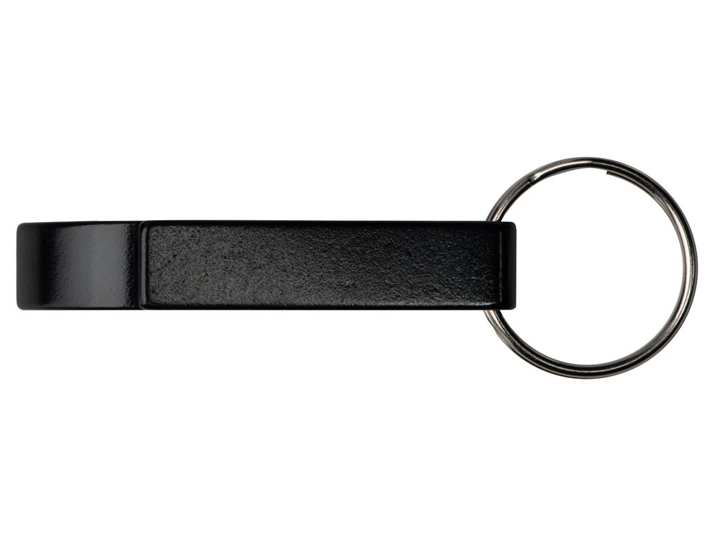 Брелок-открывалка «Dao» (34664)