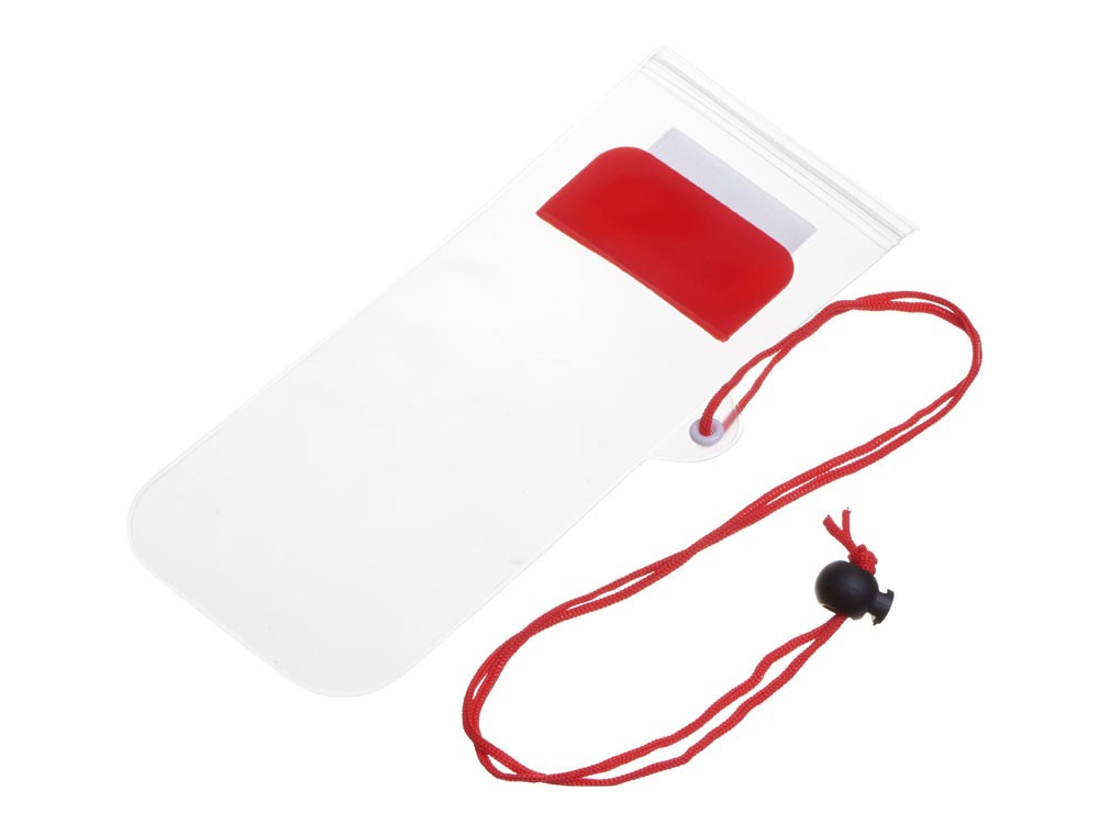 Влагостойкий чехол «Repel» (34671)