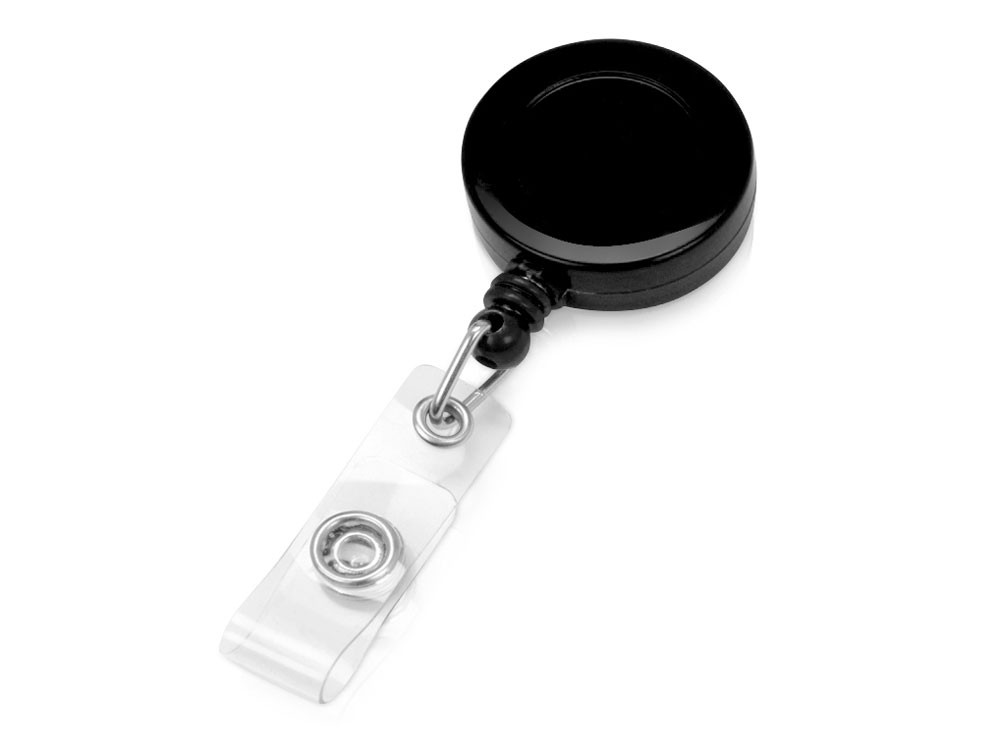 Welcome pack «Simple kit» (34675)