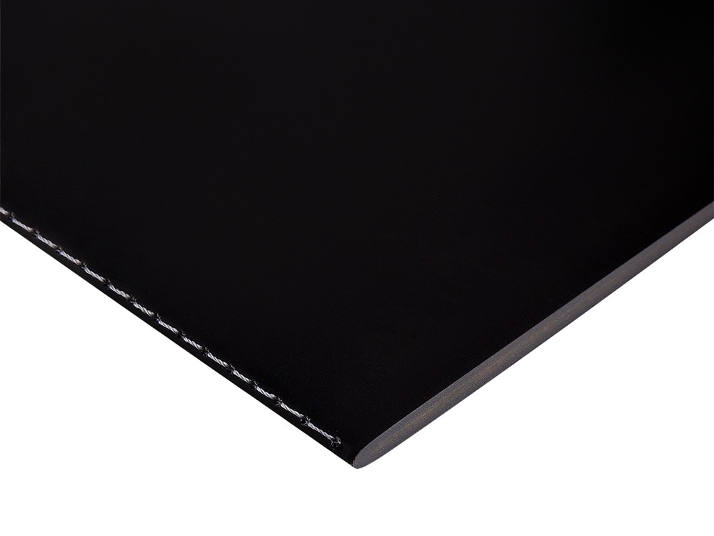 Бизнес-тетрадь А5 «Pragmatic Contrast» (34683)