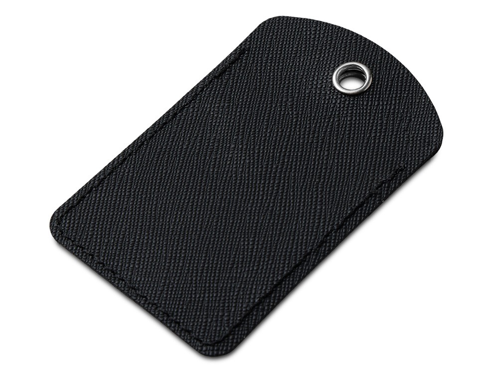 Чехол для ключа домофона «Favor»