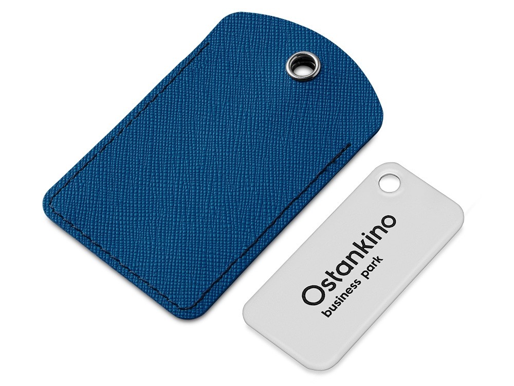 Чехол для ключа домофона «Favor» (34704)