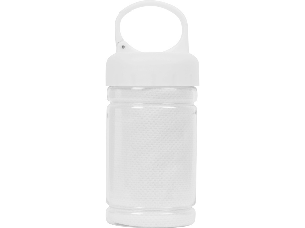 Набор для фитнеса «Cross» (34709)