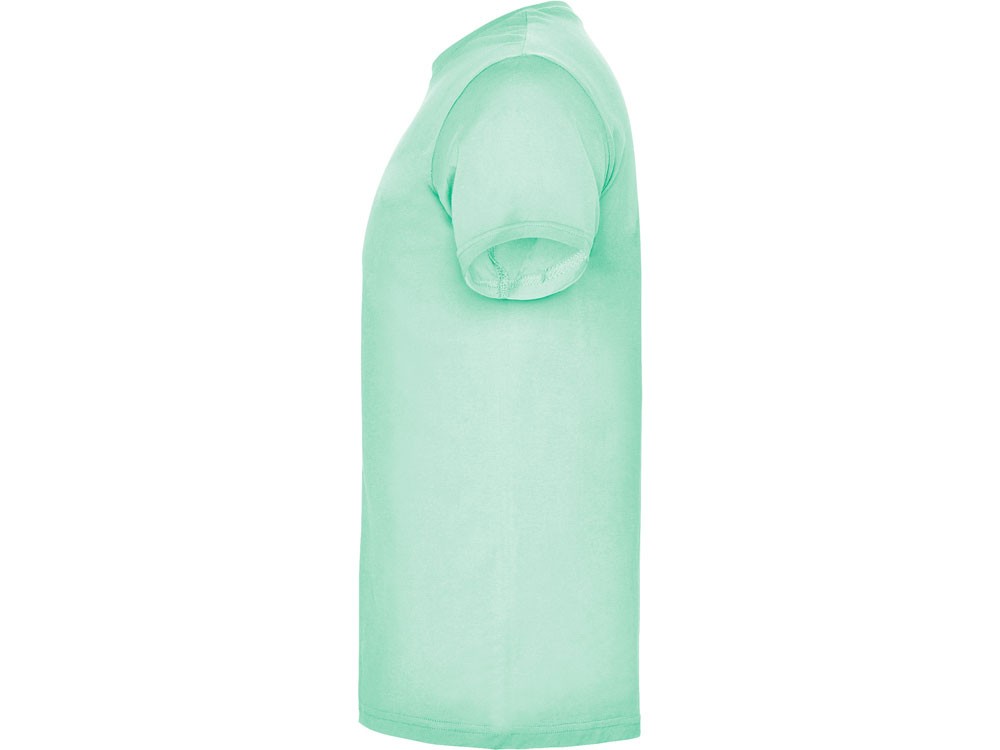 Футболка «Beagle» мужская (34762)