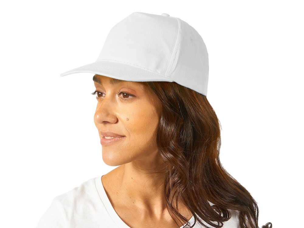 Бейсболка «Memphis 165»