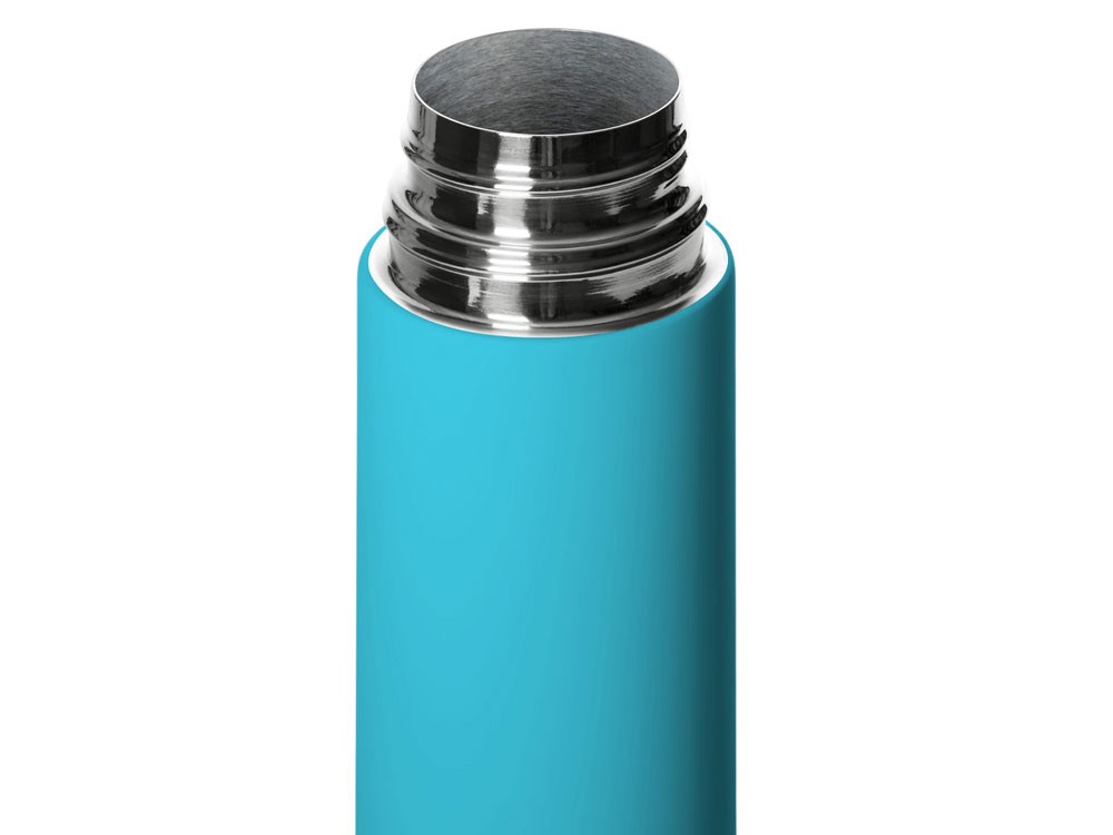 Термос «Ямал Софт Тач», 500 мл (34777)