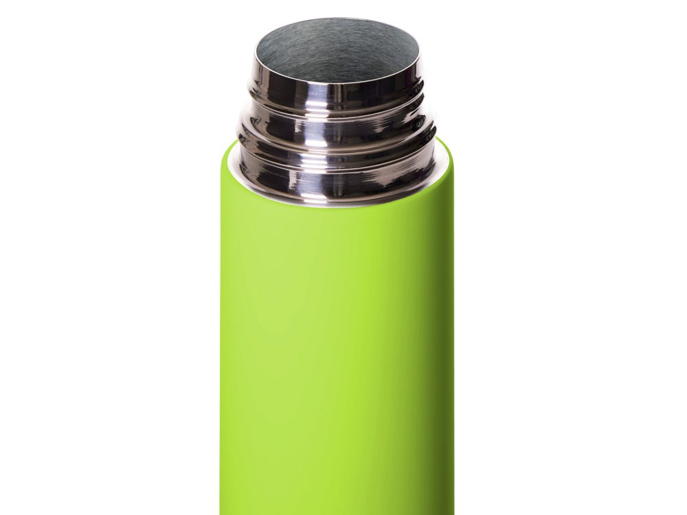 Термос «Ямал Софт Тач», 500 мл (34779)