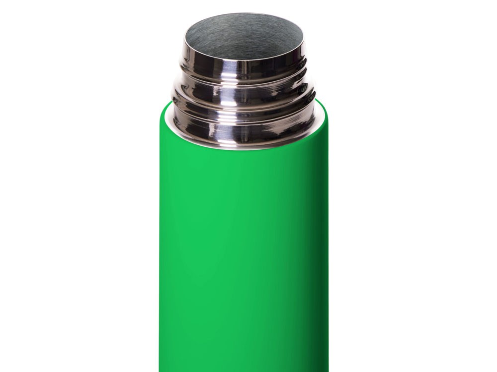 Термос «Ямал Софт Тач», 500 мл (34780)