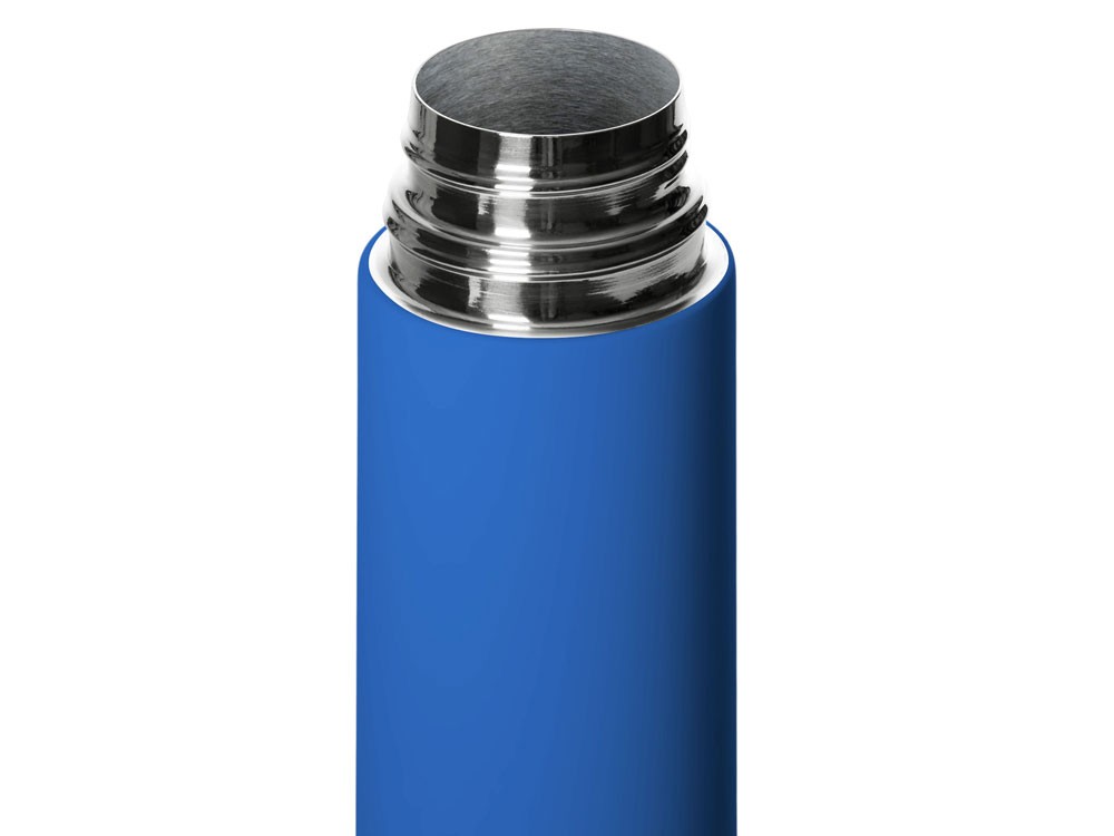 Термос «Ямал Софт Тач», 500 мл (34784)