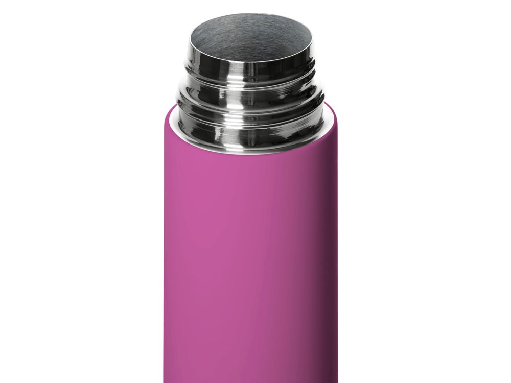 Термос «Ямал Софт Тач», 500 мл (34785)