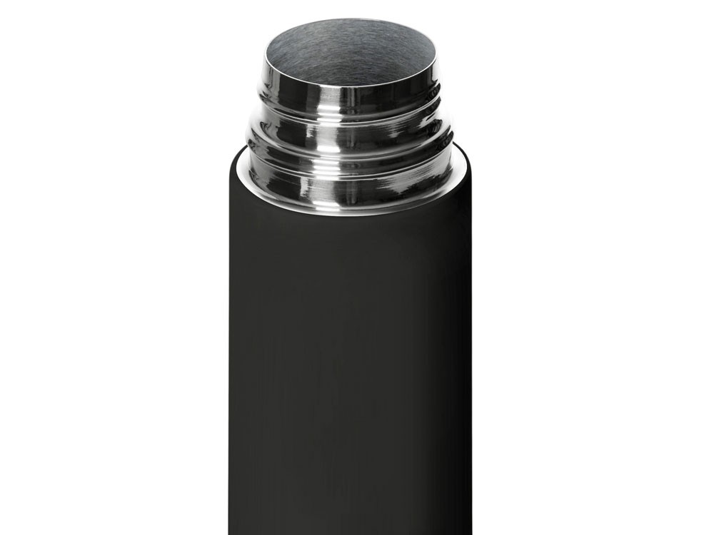 Термос «Ямал Софт Тач», 500 мл (34786)