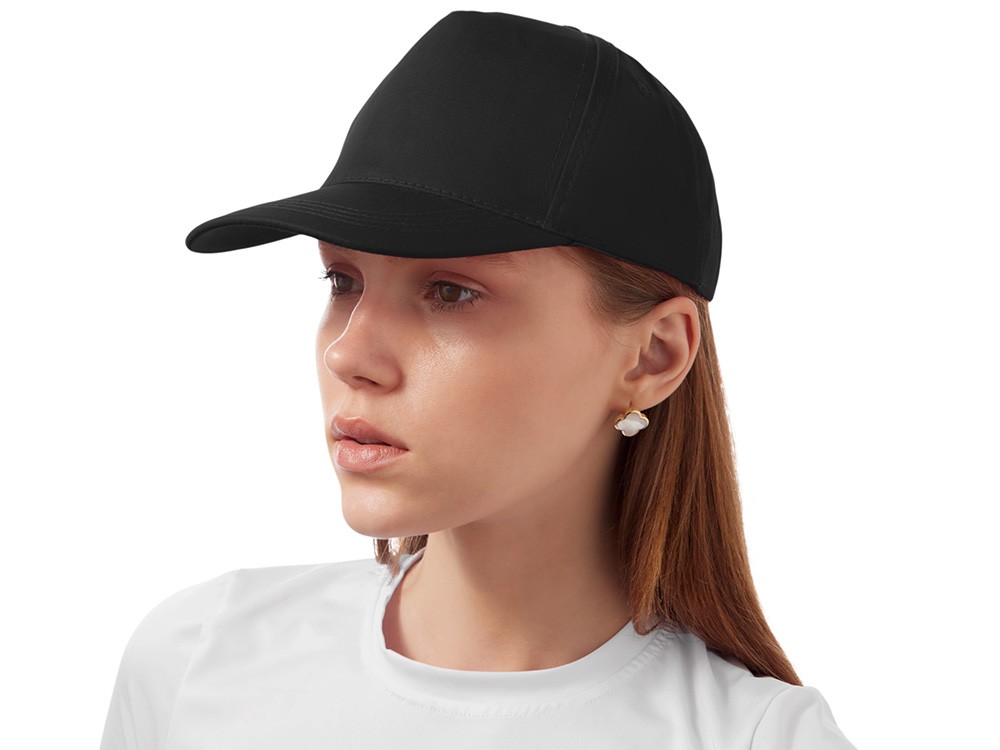 Бейсболка «Memphis 230» (34798)