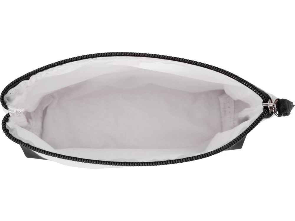 Косметичка хлопковая «Cotton» (34824)