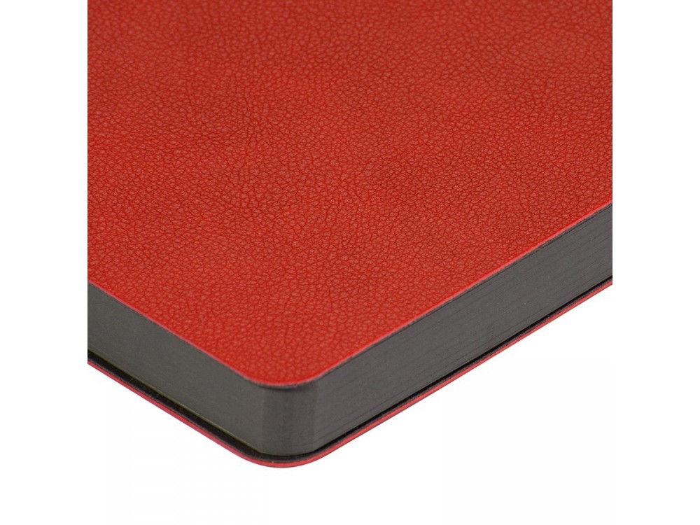 Ежедневник недатированный А5 «Boston» (34827)