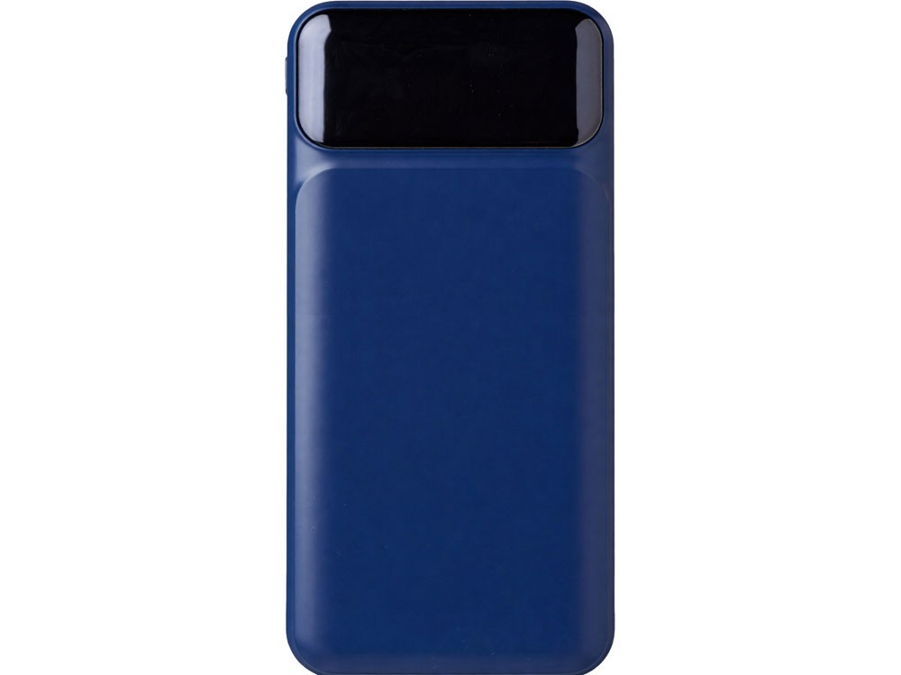 Внешний беспроводной аккумулятор c QC/PD «Арти», 10000 мАч (34842)