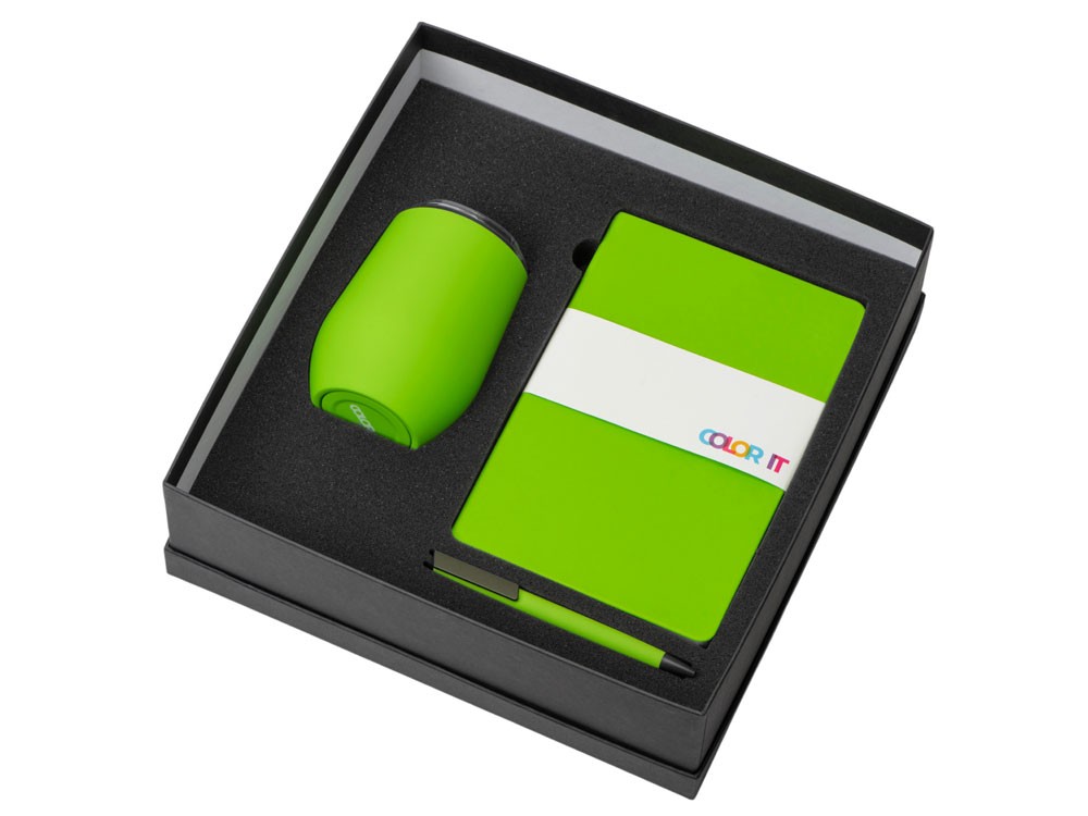 Подарочный набор 