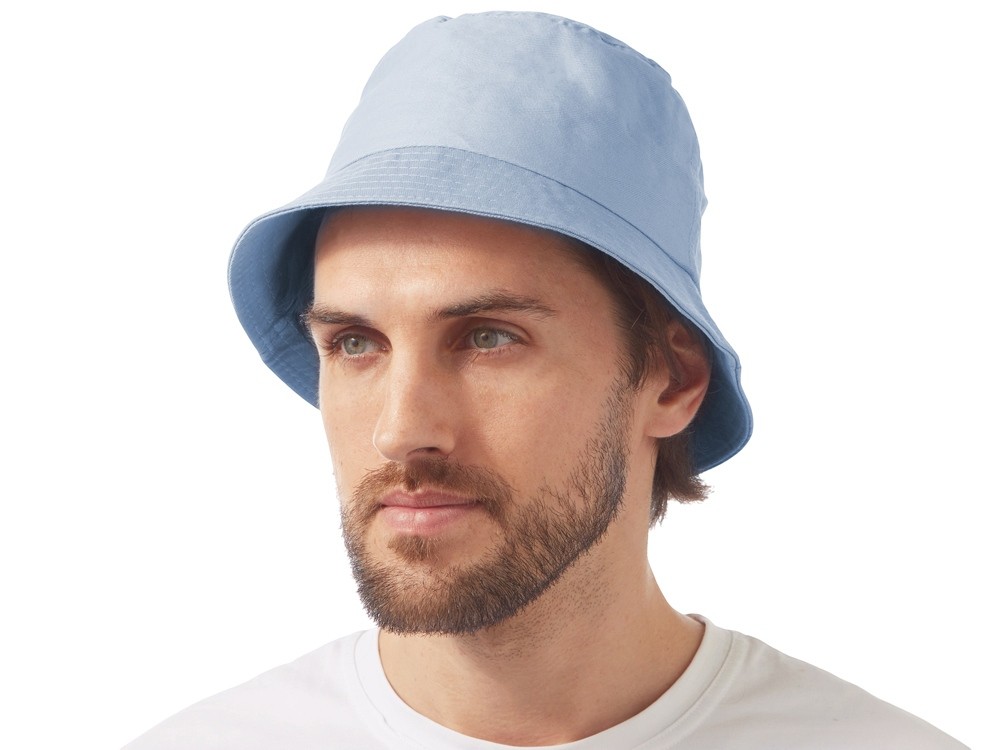 Панама «Havana» (34870)