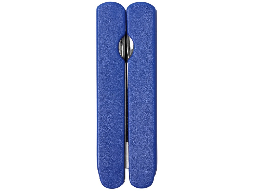 Мультитул-пассатижи 10-в-1 «Рэйн» (34882)