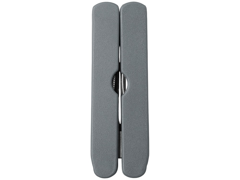 Мультитул-пассатижи 10-в-1 «Рэйн» (34883)