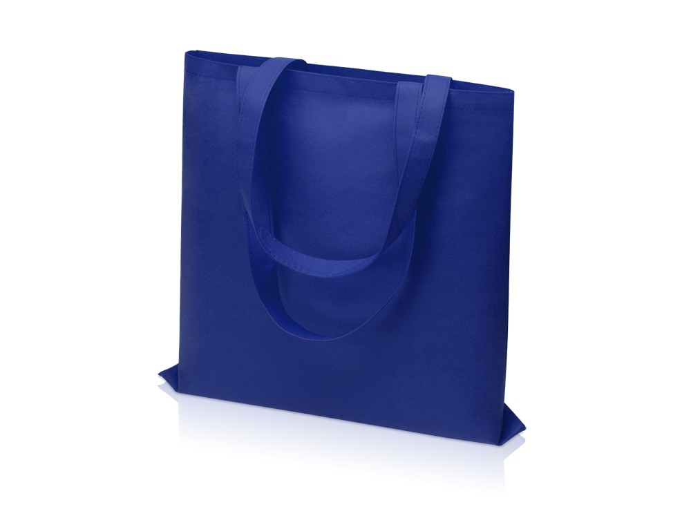 Сумка «Zeus» (34900)