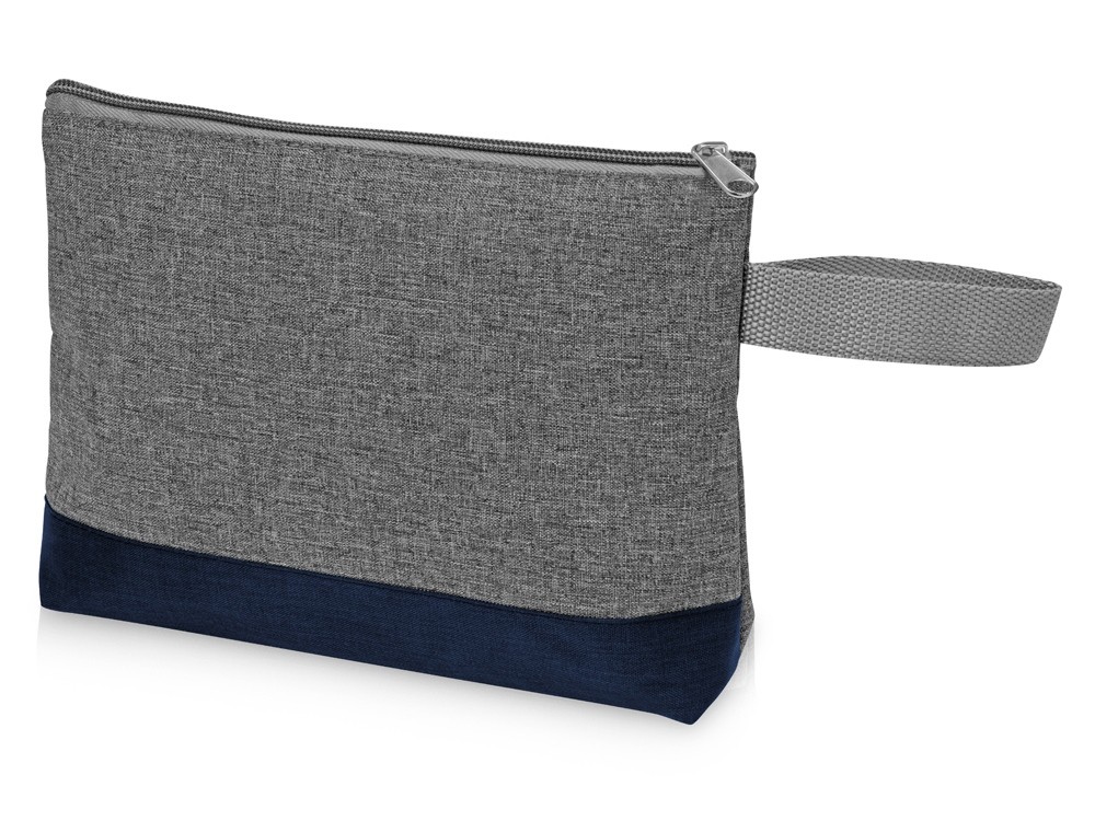 Косметичка «Trivium» (34904)