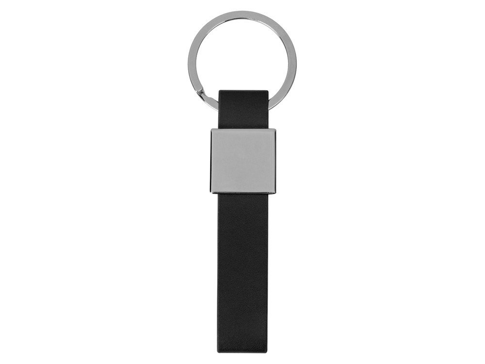 Брелок «Strap» (34949)