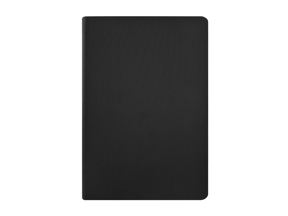 Ежедневник А5 «Megapolis Slim flex» (35035)