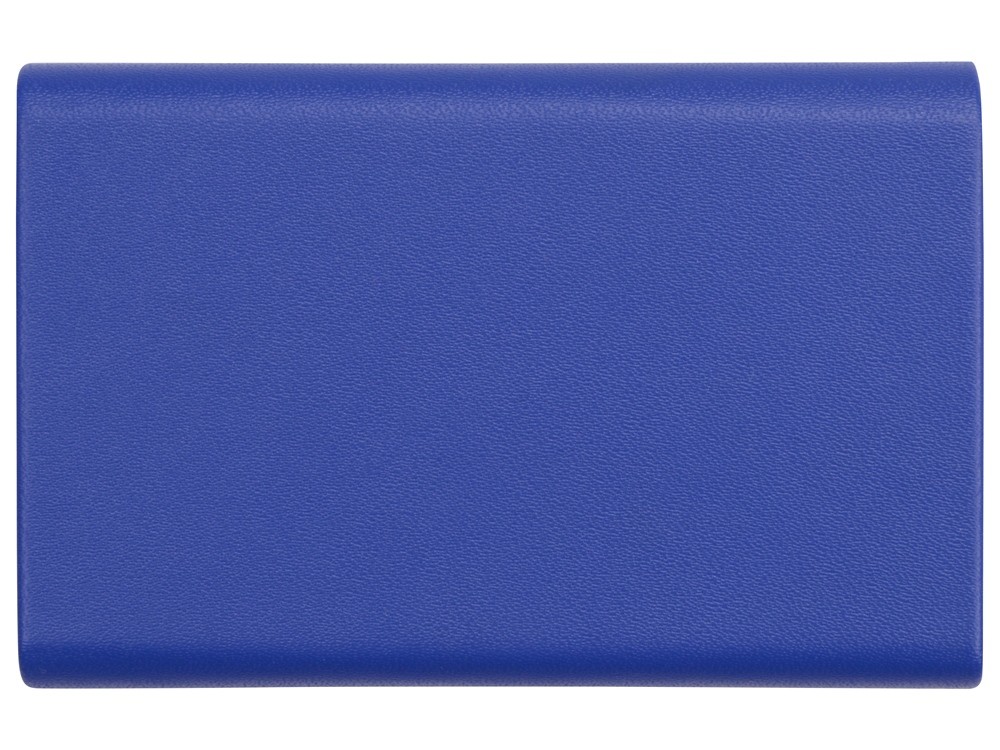 Визитница «Тoledo» (35052)