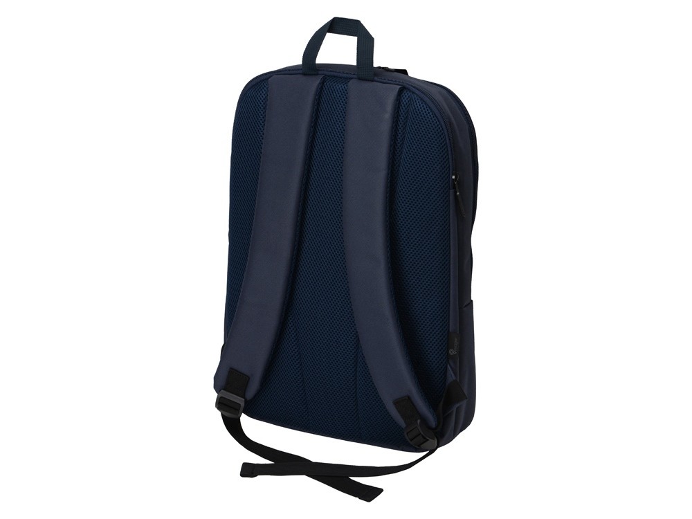Рюкзак «Dandy» для ноутбука 15.6'' (35067)