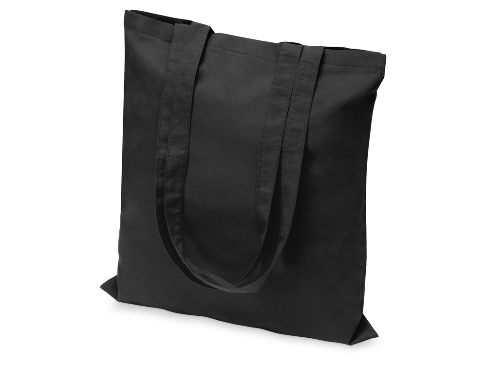 Сумка из хлопка «Carryme 105», 105 г/м2 (35300)