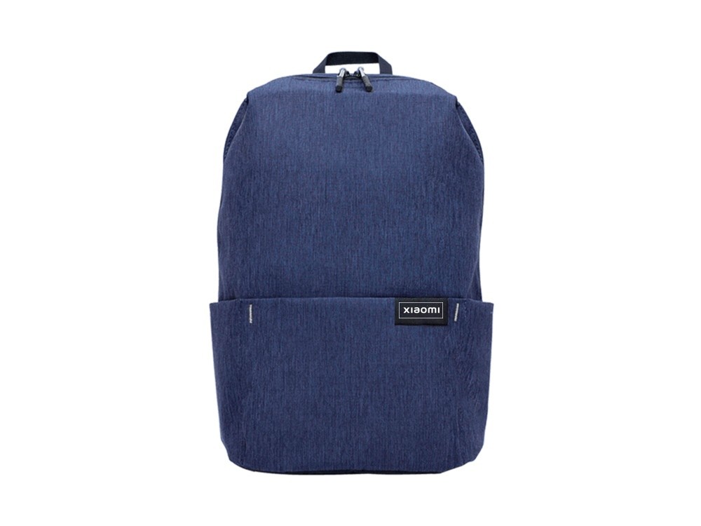 Рюкзак «Mi Casual Daypack» (35351)