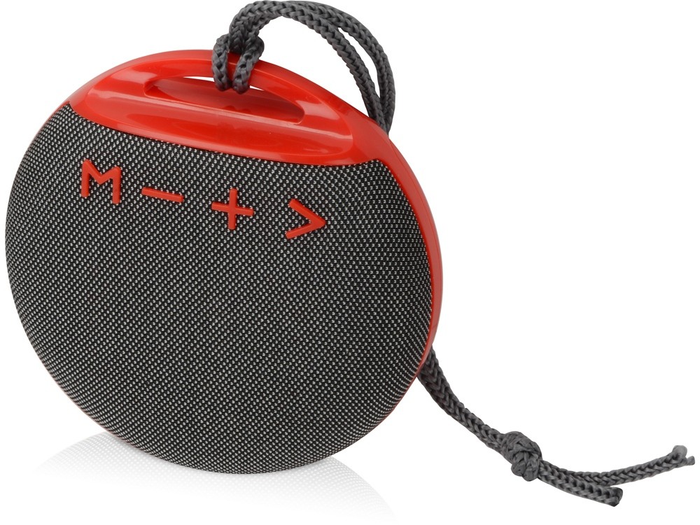 Портативная колонка «Tempo» (3632)