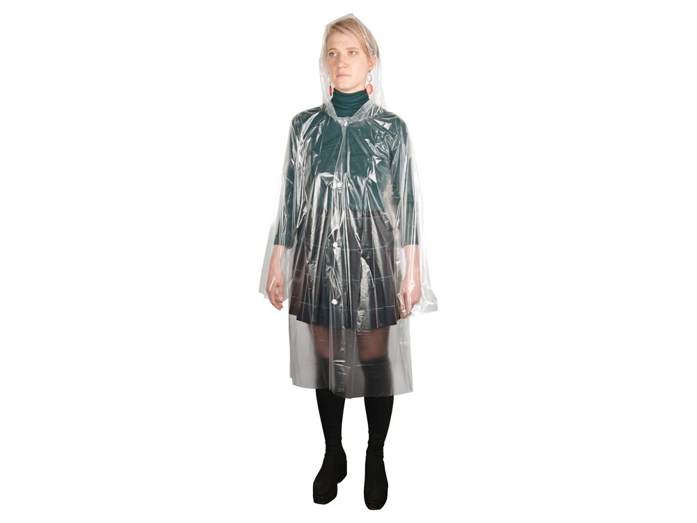 Дождевик «Rainfall» (35442)