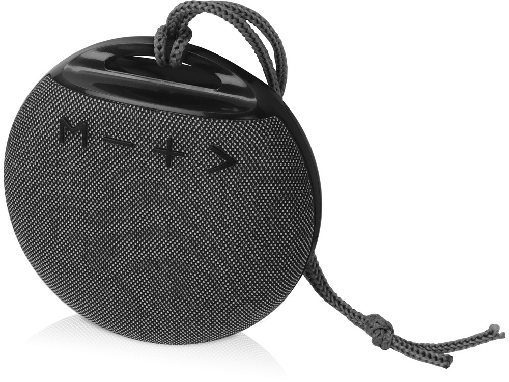 Портативная колонка «Tempo» (3633)