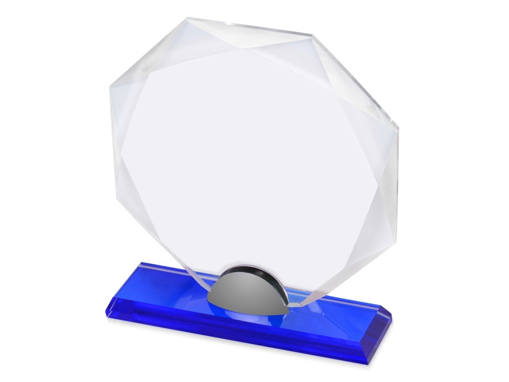 Награда «Diamond» (35492)
