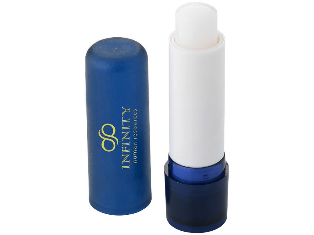 Гигиеническая помада «Chapstick» (35547)