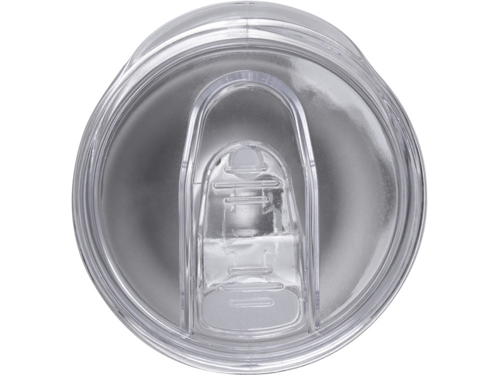 Термокружка «Vacuum mug C1», soft touch, 370 мл (35552)