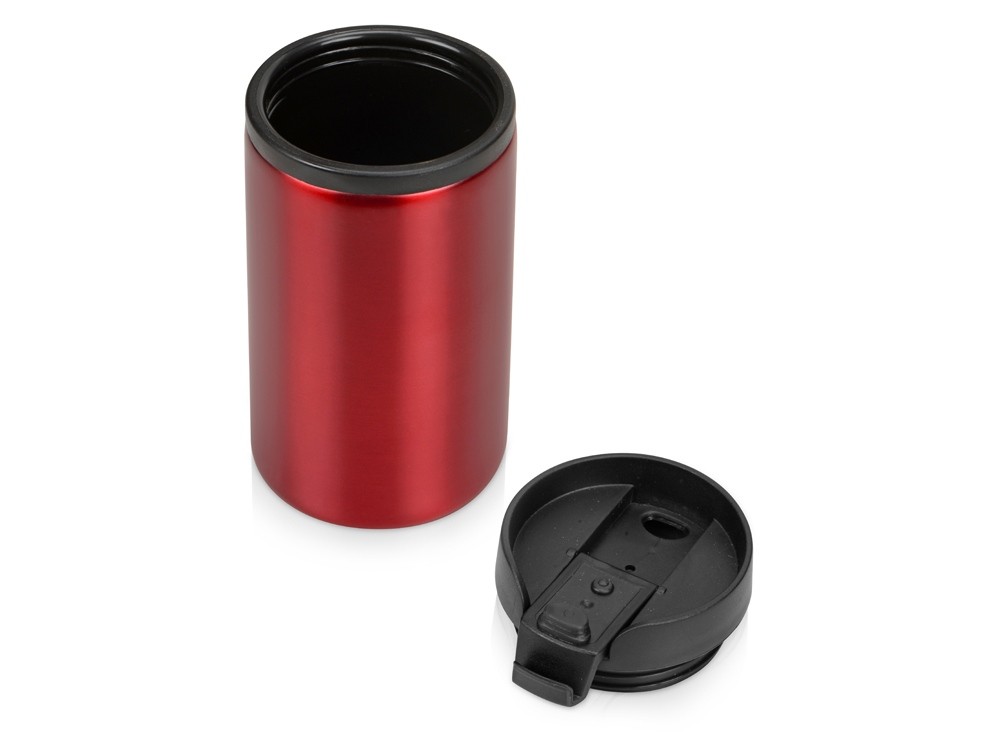 Термокружка «Jar» (35603)