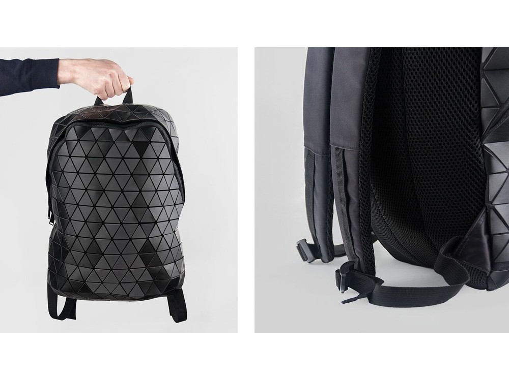 Рюкзак «Mybag Prisma» (35667)