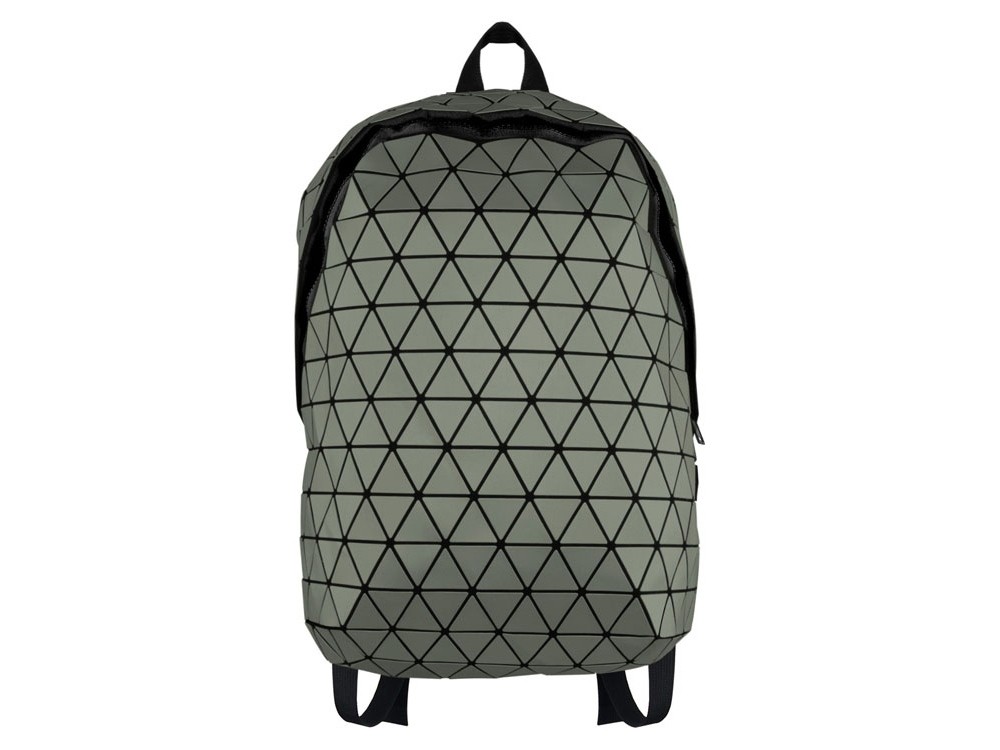 Рюкзак «Mybag Prisma» (35668)
